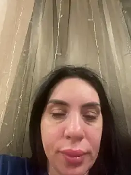 Alex Svift online show from 05-11-26, 07:33