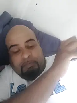 vijola1 online show from 03-12-26, 02:34