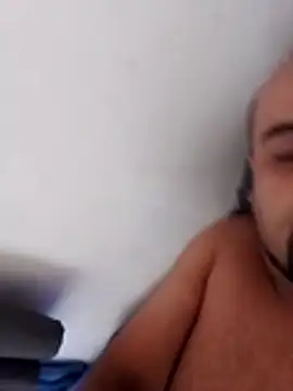 vijola1 online show from 03-23-26, 03:38