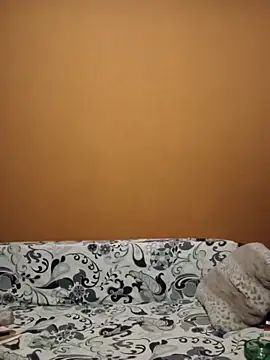 Amadoor21 online show from 03-15-26, 05:30