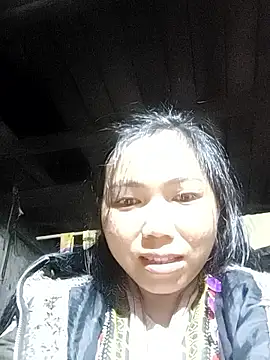 chekoko online show from 03-12-26, 03:40