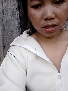 chekoko online show from 03-19-26, 02:48