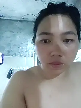 chekoko online show from 03-25-26, 10:21