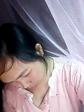 chekoko online show from 03-27-26, 11:21