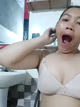 chekoko online show from 04-22-26, 12:28