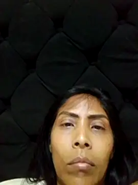 cosita rica 1 online show from 04-09-26, 04:01