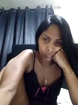 cosita rica 1 online show from 04-12-26, 05:23