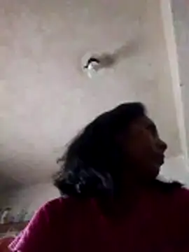 cosita rica 1 online show from 04-25-26, 03:20