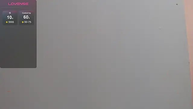 Belinda lane online show from 05-21-26, 12:01