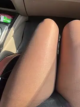 AIone se online show from 05-09-26, 07:35