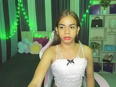BigCockErich online show from 07-19-26, 05:16