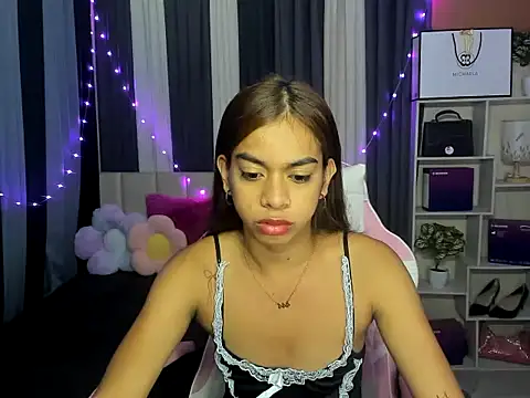 BigCockErich online show from 07-29-26, 05:22