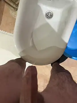 licanp online show from 03-19-26, 06:56