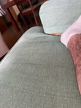 licanp online show from 03-31-26, 04:18