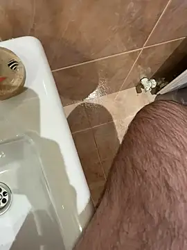 licanp online show from 04-04-26, 10:51