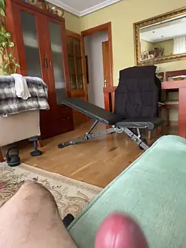 licanp online show from 04-07-26, 03:45