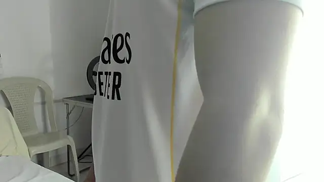 Noah Rodrigez online show from 04-16-26, 01:28