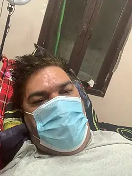 urb0nd online show from 03-25-26, 02:17