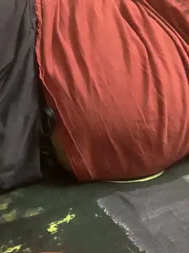 urb0nd online show from 03-26-26, 03:39