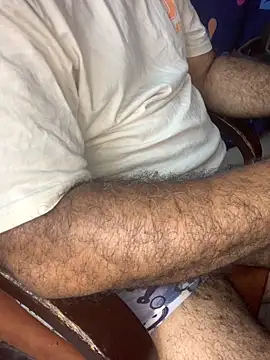 urb0nd online show from 04-01-26, 09:21