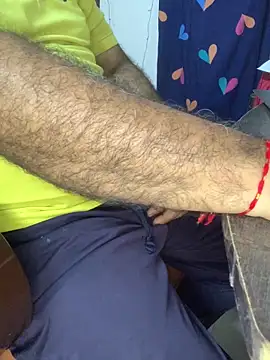 urb0nd online show from 04-05-26, 08:11