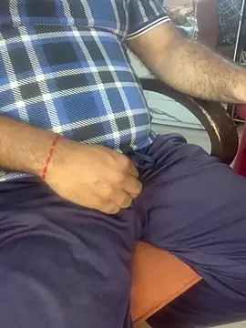 urb0nd online show from 04-07-26, 09:43