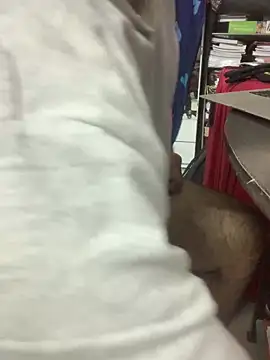 urb0nd online show from 04-09-26, 05:18