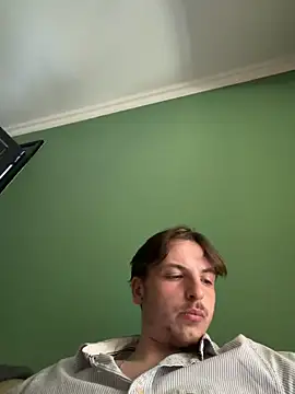 fun5902 online show from 04-08-26, 11:32