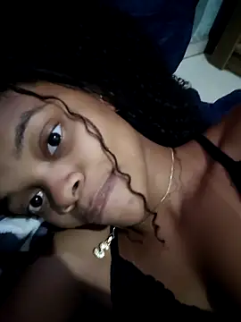 marialuiza2027 online show from 03-28-26, 04:06