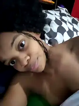 marialuiza2027 online show from 04-12-26, 12:43