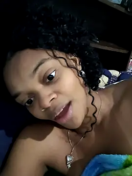 marialuiza2027 online show from 04-13-26, 11:59