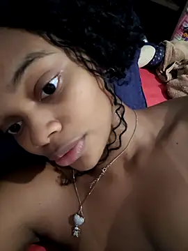 marialuiza2027 online show from 04-18-26, 03:16