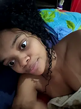 marialuiza2027 online show from 04-21-26, 01:06