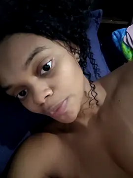 marialuiza2027 online show from 04-25-26, 04:26