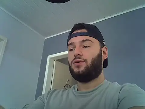 piazaocwb23 online show from 03-27-26, 02:39