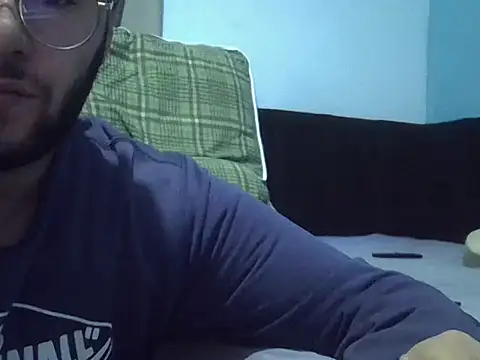 piazaocwb23 online show from 03-31-26, 11:10