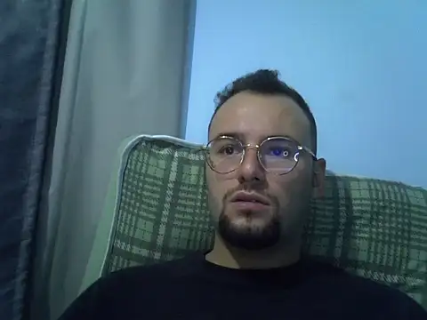 piazaocwb23 online show from 04-05-26, 06:38