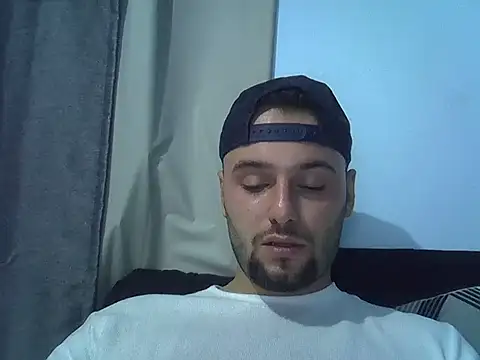 piazaocwb23 online show from 04-08-26, 02:33