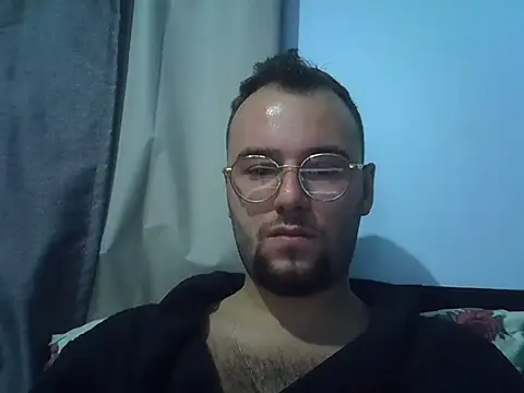 piazaocwb23 online show from 04-08-26, 04:07