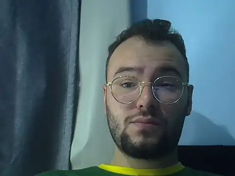 piazaocwb23 online show from 04-17-26, 02:53