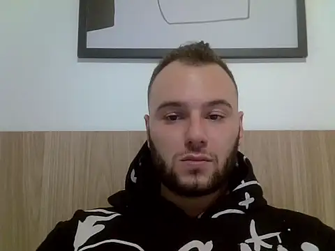Snapshot of piazaocwb23 chatting on 05-02-26, 04:28 piazaocwb23 online show from 05-02-26, 04:28