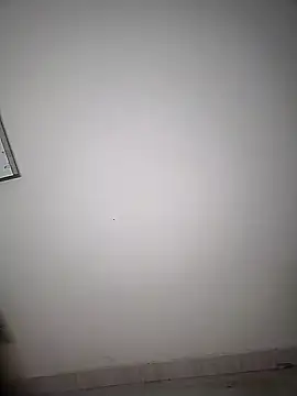 Annulogy online show from 03-12-26, 07:09