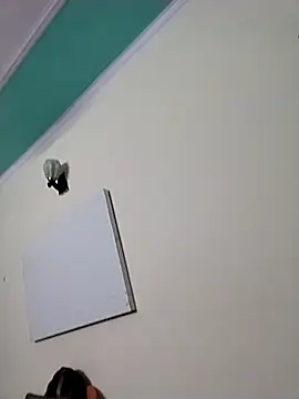 Annulogy online show from 04-07-26, 03:56