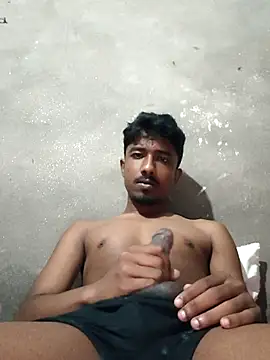 xxx desi boy1 online show from 04-19-26, 06:54