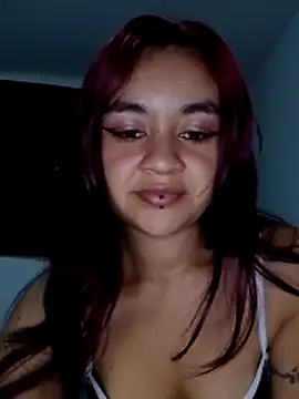 Snapshot of Dreamslucylu chatting on 03-17-26, 12:08 Dreamslucylu online show from 03-17-26, 12:08