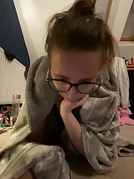 SophMaeexo online show from 03-22-26, 11:19