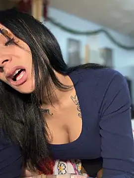 FerrariFrench online show from 12-14-25, 06:52