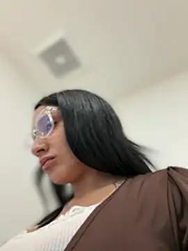 FerrariFrench online show from 01-10-26, 07:59