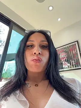 FerrariFrench online show from 02-25-26, 10:19