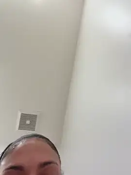 FerrariFrench online show from 03-27-26, 01:55